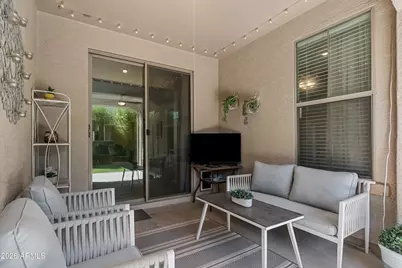 21013 E Aldecoa Drive, Queen Creek, AZ 85142 - Photo 31