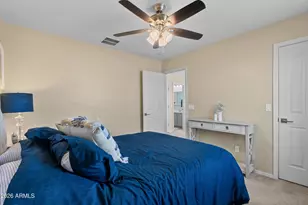 21013 E Aldecoa Dr, Queen Creek, AZ 85142 - Photo 21