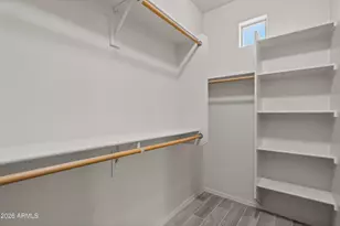 21013 E Aldecoa Dr, Queen Creek, AZ 85142 - Photo 19