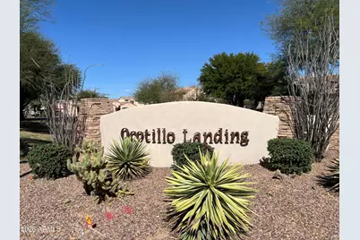 21013 E Aldecoa Drive, Queen Creek, AZ 85142 - Photo 51