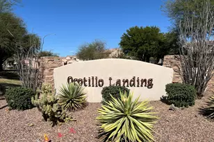 21013 E Aldecoa Dr, Queen Creek, AZ 85142 - Photo 51