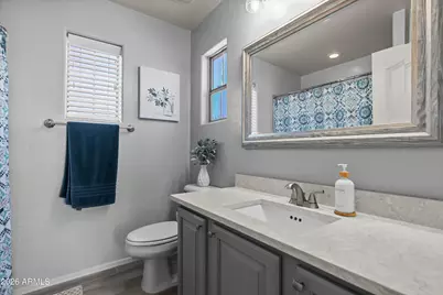 21013 E Aldecoa Drive, Queen Creek, AZ 85142 - Photo 27