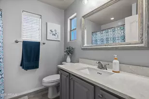 21013 E Aldecoa Dr, Queen Creek, AZ 85142 - Photo 27