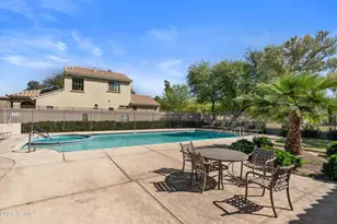 21013 E Aldecoa Dr, Queen Creek, AZ 85142 - Photo 47