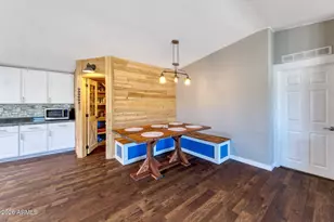 1321 E Morris Ln, Benson, AZ 85602 - Photo 7