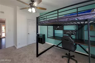 1321 E Morris Ln, Benson, AZ 85602 - Photo 23