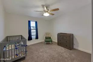 1321 E Morris Ln, Benson, AZ 85602 - Photo 27