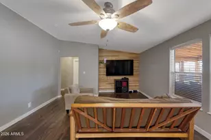 1321 E Morris Ln, Benson, AZ 85602 - Photo 15