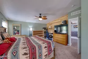 1321 E Morris Ln, Benson, AZ 85602 - Photo 17