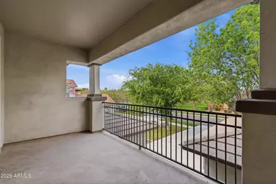 3517 E Sierra Madre Avenue, Gilbert, AZ 85296 - Photo 53