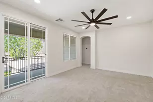 3517 E Sierra Madre Ave, Gilbert, AZ 85296 - Photo 29