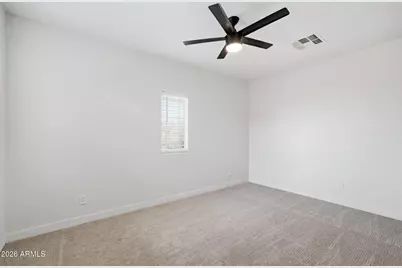 3517 E Sierra Madre Avenue, Gilbert, AZ 85296 - Photo 41