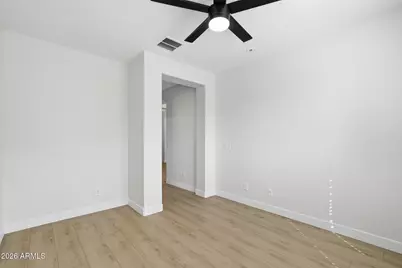 3517 E Sierra Madre Avenue, Gilbert, AZ 85296 - Photo 25