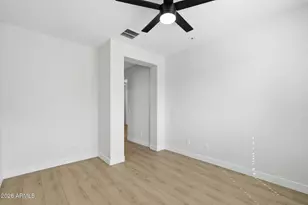 3517 E Sierra Madre Ave, Gilbert, AZ 85296 - Photo 25