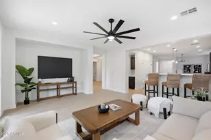 3517 E Sierra Madre Ave, Gilbert, AZ 85296 - Photo 13