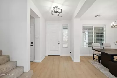 3517 E Sierra Madre Avenue, Gilbert, AZ 85296 - Photo 5