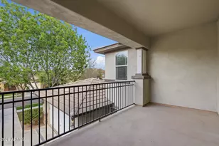 3517 E Sierra Madre Ave, Gilbert, AZ 85296 - Photo 47