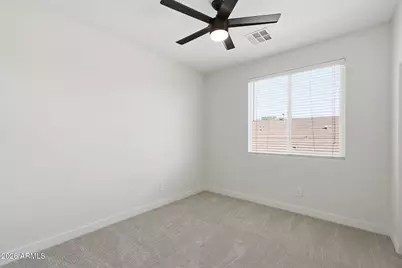 3517 E Sierra Madre Avenue, Gilbert, AZ 85296 - Photo 45