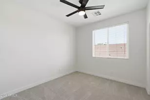 3517 E Sierra Madre Ave, Gilbert, AZ 85296 - Photo 45