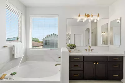 3517 E Sierra Madre Avenue, Gilbert, AZ 85296 - Photo 37