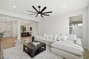 3517 E Sierra Madre Ave, Gilbert, AZ 85296 - Photo 9