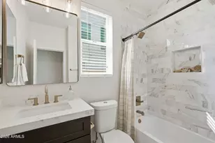 3517 E Sierra Madre Ave, Gilbert, AZ 85296 - Photo 23