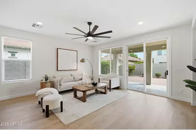 3517 E Sierra Madre Avenue, Gilbert, AZ 85296 - Photo 11