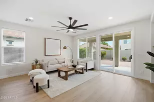 3517 E Sierra Madre Ave, Gilbert, AZ 85296 - Photo 11