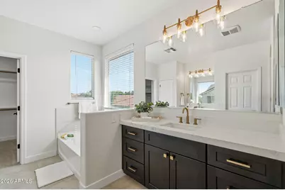 3517 E Sierra Madre Avenue, Gilbert, AZ 85296 - Photo 35