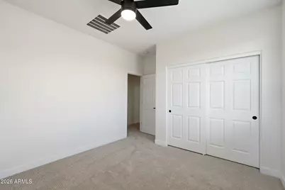 3517 E Sierra Madre Avenue, Gilbert, AZ 85296 - Photo 49