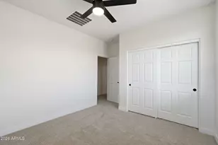 3517 E Sierra Madre Ave, Gilbert, AZ 85296 - Photo 49