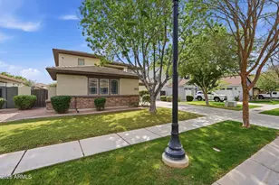 3517 E Sierra Madre Ave, Gilbert, AZ 85296 - Photo 3