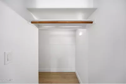 3517 E Sierra Madre Avenue, Gilbert, AZ 85296 - Photo 27