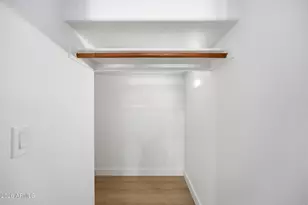 3517 E Sierra Madre Ave, Gilbert, AZ 85296 - Photo 27