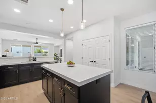 3517 E Sierra Madre Ave, Gilbert, AZ 85296 - Photo 19