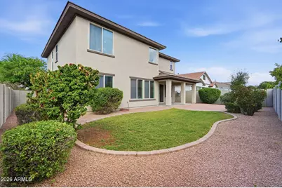 3517 E Sierra Madre Avenue, Gilbert, AZ 85296 - Photo 55