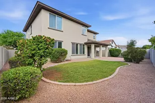 3517 E Sierra Madre Ave, Gilbert, AZ 85296 - Photo 55