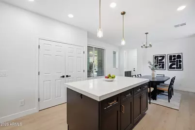 3517 E Sierra Madre Avenue, Gilbert, AZ 85296 - Photo 17