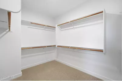 3517 E Sierra Madre Avenue, Gilbert, AZ 85296 - Photo 39