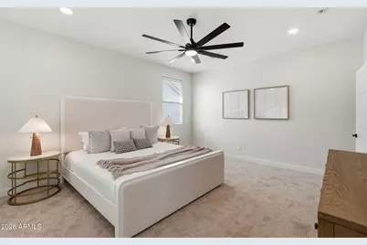 3517 E Sierra Madre Avenue, Gilbert, AZ 85296 - Photo 33