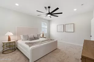 3517 E Sierra Madre Ave, Gilbert, AZ 85296 - Photo 33