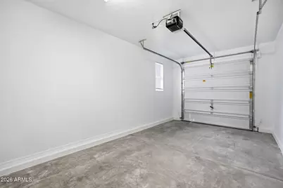 3517 E Sierra Madre Avenue, Gilbert, AZ 85296 - Photo 51