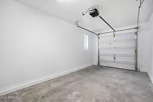 3517 E Sierra Madre Ave, Gilbert, AZ 85296 - Photo 51