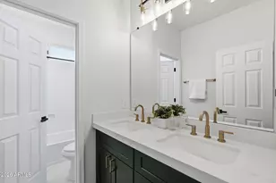 3517 E Sierra Madre Ave, Gilbert, AZ 85296 - Photo 43