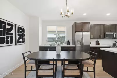 3517 E Sierra Madre Avenue, Gilbert, AZ 85296 - Photo 21