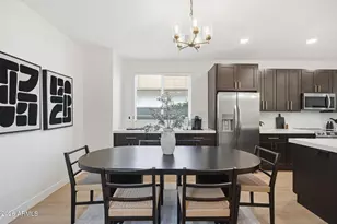 3517 E Sierra Madre Ave, Gilbert, AZ 85296 - Photo 21