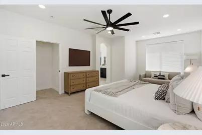 3517 E Sierra Madre Avenue, Gilbert, AZ 85296 - Photo 31