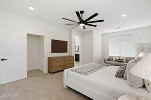 3517 E Sierra Madre Ave, Gilbert, AZ 85296 - Photo 31