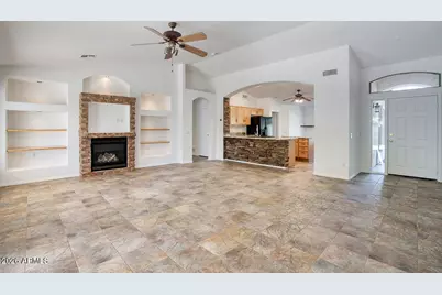 16111 W Mulberry Drive, Goodyear, AZ 85395 - Photo 3