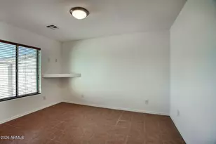 16111 W Mulberry Dr, Goodyear, AZ 85395 - Photo 13